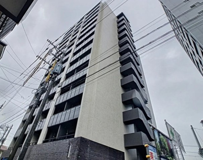 【外観】 | LANDIC　M1165　プライスホームなら仲介手数料無料！