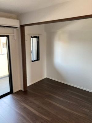 【居間・リビング】 | LANDIC　M1165　プライスホームなら仲介手数料無料！