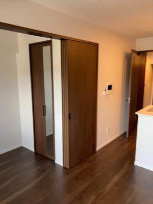 【寝室】 | LANDIC　M1165　プライスホームなら仲介手数料無料！