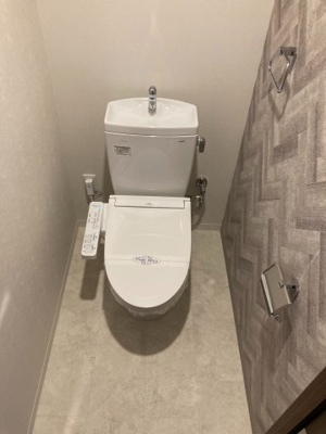 【トイレ】 | LANDIC　M1165　プライスホームなら仲介手数料無料！