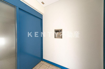 【セキュリティ】 | Ｓｔｅｌｌａ池上