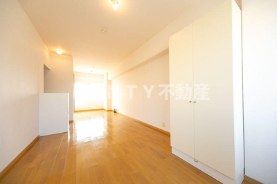 【寝室】 | Ｓｔｅｌｌａ池上 | 寝室です