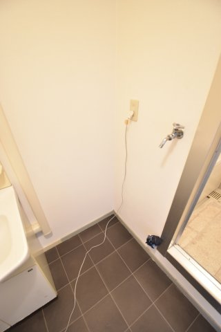 コボリマンション夙川老松台D棟のその他