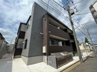 オリエンタルの画像