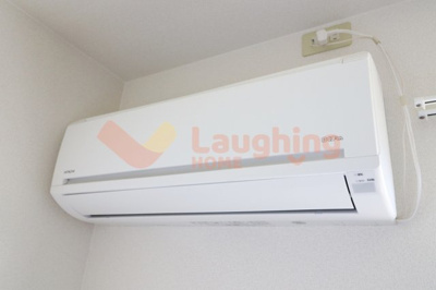 【設備】 | セジュールシャンスⅡB棟