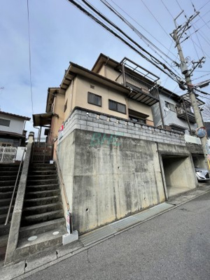 【外観】 | 神領2丁目
