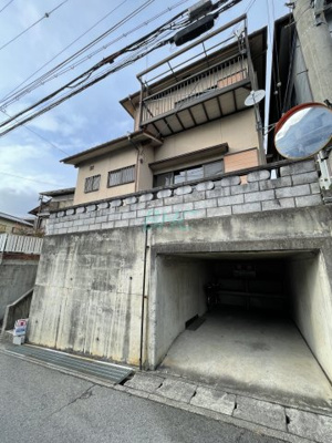 【外観】 | 神領2丁目