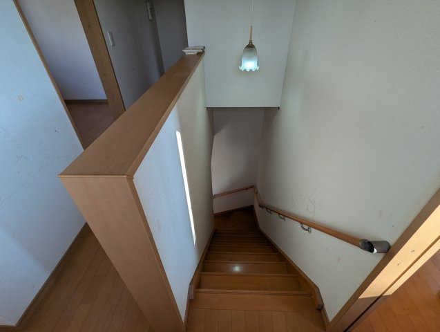 【内装】の画像