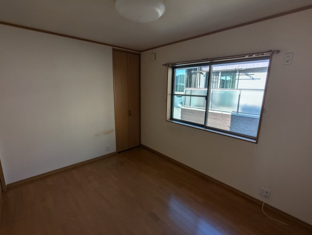 【洋室】の画像