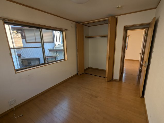 【洋室】の画像