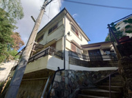 西大池1丁目戸建の画像