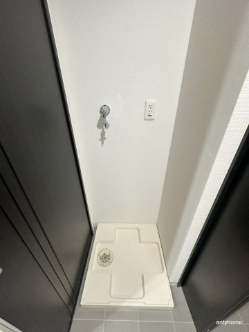 BRAVI南堀江　仲介手数料無料のその他