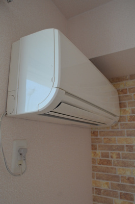 【設備】 | ポンテ・アッセ