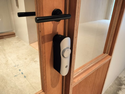 【その他】 | noma