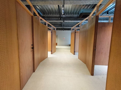 【その他】 | noma