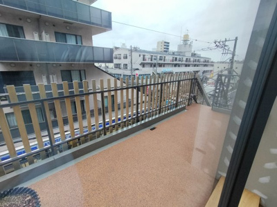 【その他】 | noma