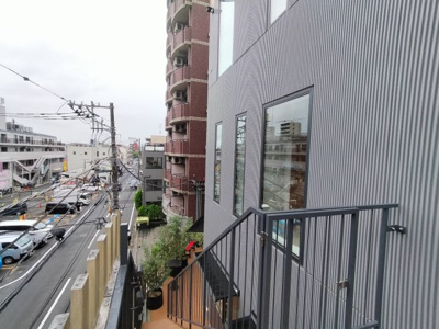 【その他】 | noma