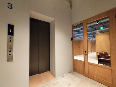 【その他】 | noma