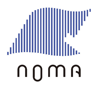 【その他】 | noma