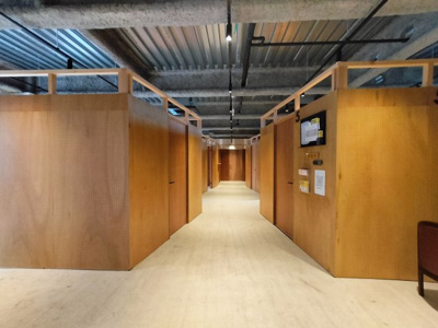 【その他】 | noma