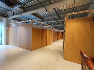 【その他】 | noma