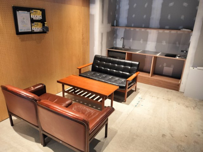 【その他】 | noma