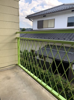 【その他】 | クレストF・M