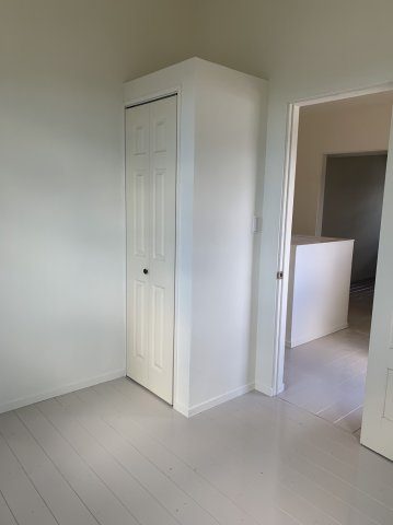 児島下の町3丁目　店舗の洋室