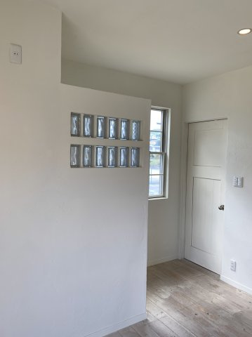 児島下の町3丁目　店舗の居間・リビング