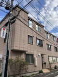 NTハウスの画像