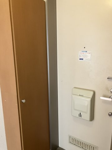【玄関】 | NTハウス | シューズボックス完備でスッキリとした玄関
