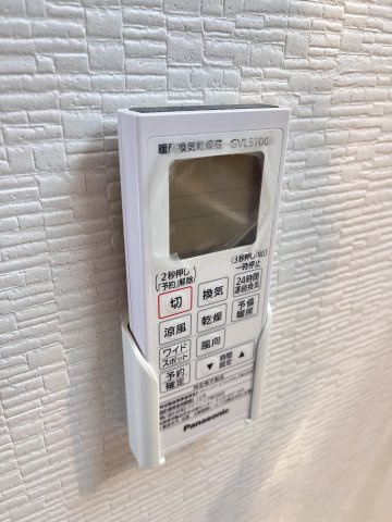 大阪市城東区鴫野東２丁目のアパートの展望