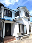 東広島市西条町寺家の画像