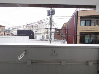 【展望】