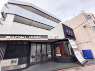 第７ゆたかビルの画像