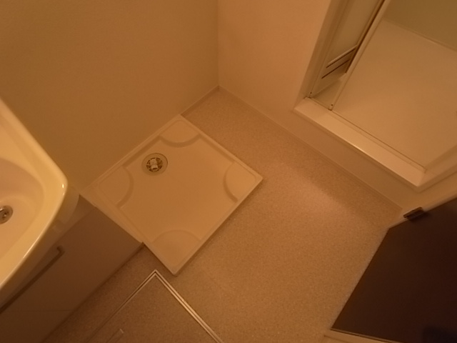 神戸市須磨区車字梨川のアパート