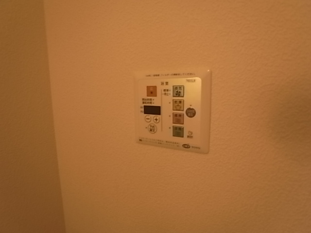 神戸市須磨区車字梨川のアパート