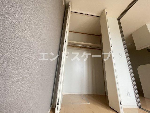 エミネンス双葉Aのその他|高崎、前橋、伊勢崎エリアのお部屋探しはエンドスケープまで！お客様の理想お聞かせ下さい♪