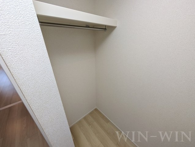 アイパレット ティーダの収納
