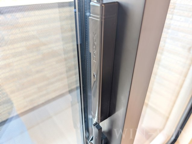 アイパレット ティーダの設備