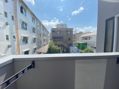 【展望】 | CASA QUATTRO