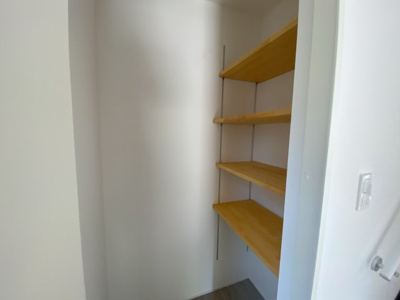 【収納】 | CASA QUATTRO