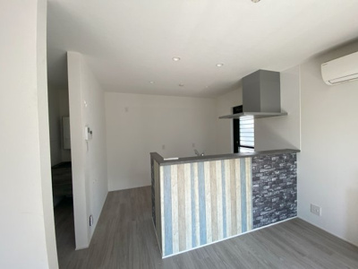 【居間・リビング】 | CASA QUATTRO