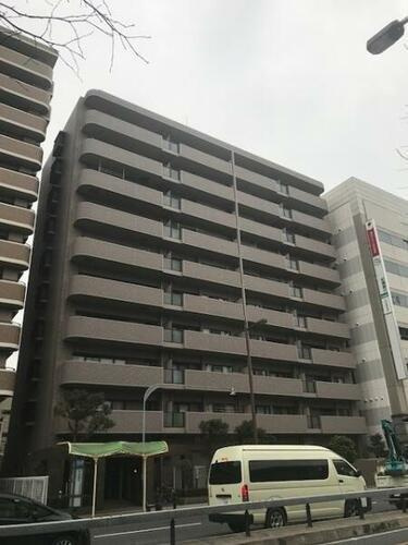 アヴェーレ守口の外観|新しい生活にいかがでしょうか？外観はお住まいの顔になります。こだわりたいポイントですね。水回りリフォームやリノベーションも承ってます。
■現地見学・資金計画相談・住宅ローン相談もお問合せ受付中■