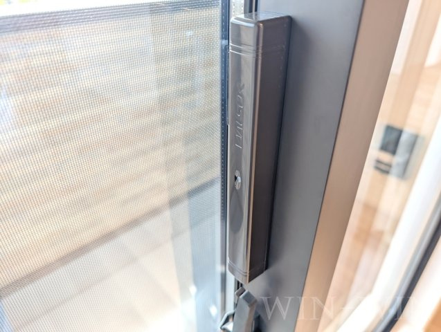 アイパレット ティーダの設備