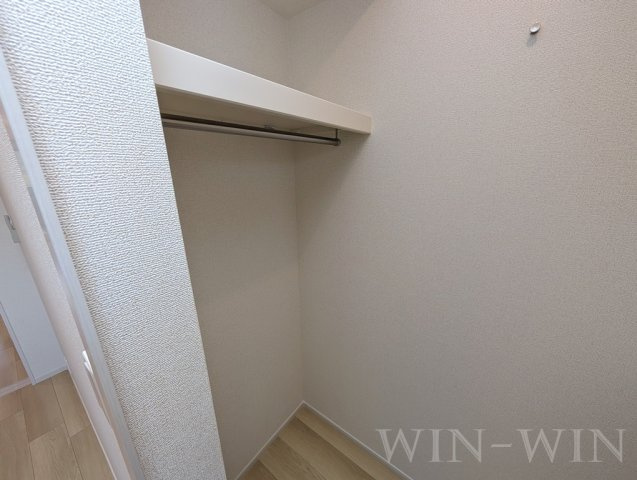 アイパレット ティーダの収納