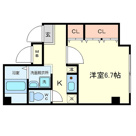 IF西梅田の画像