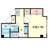 IF西梅田の画像