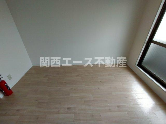  | メゾン小若江