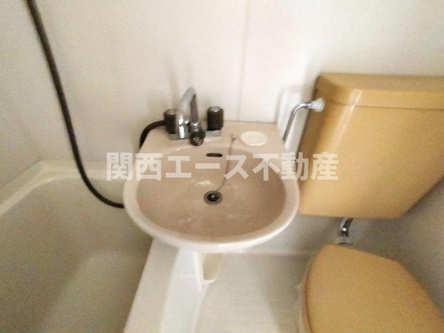 【その他】 | メゾン小若江